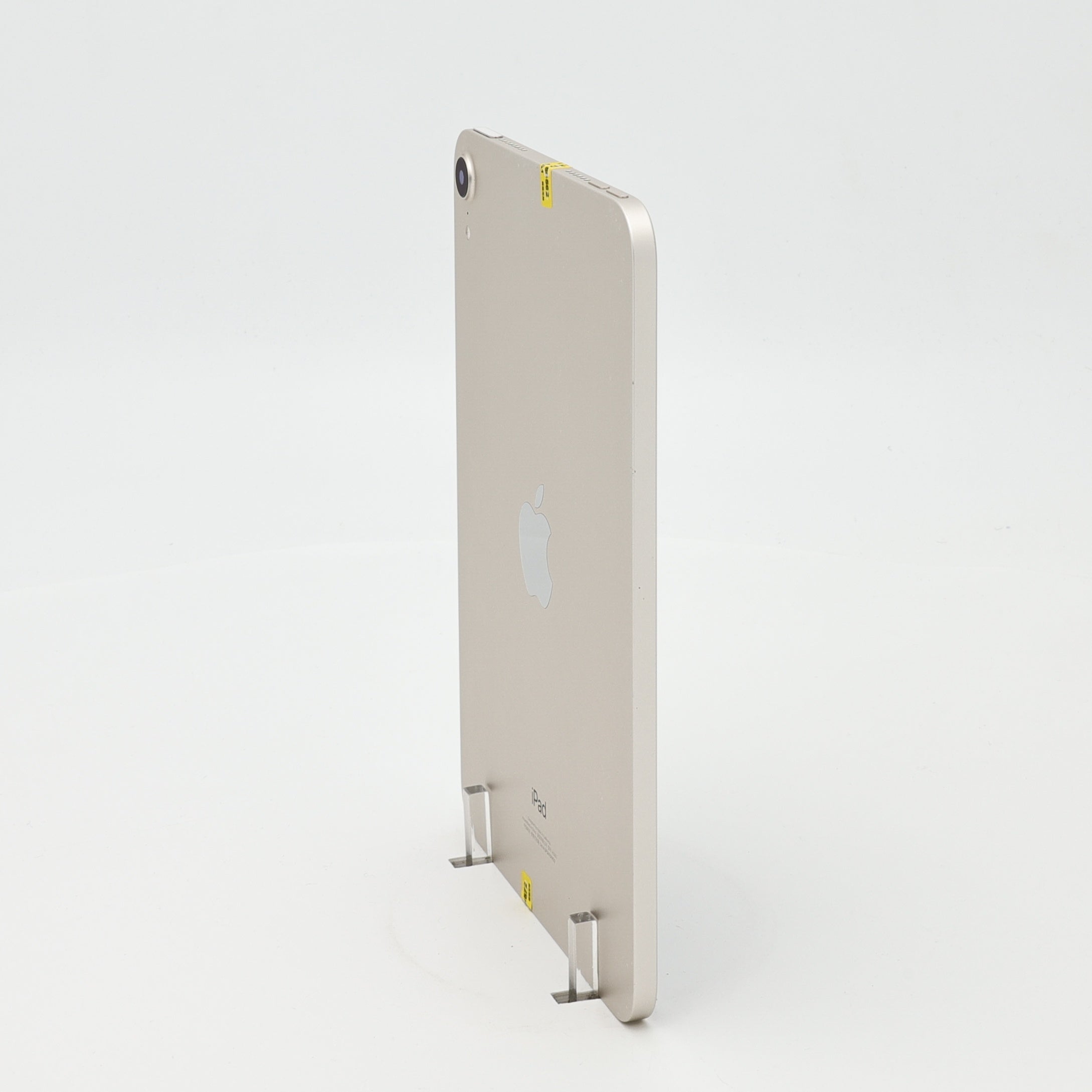 95新 Apple iPad mini6 256G 星光色 WIFI