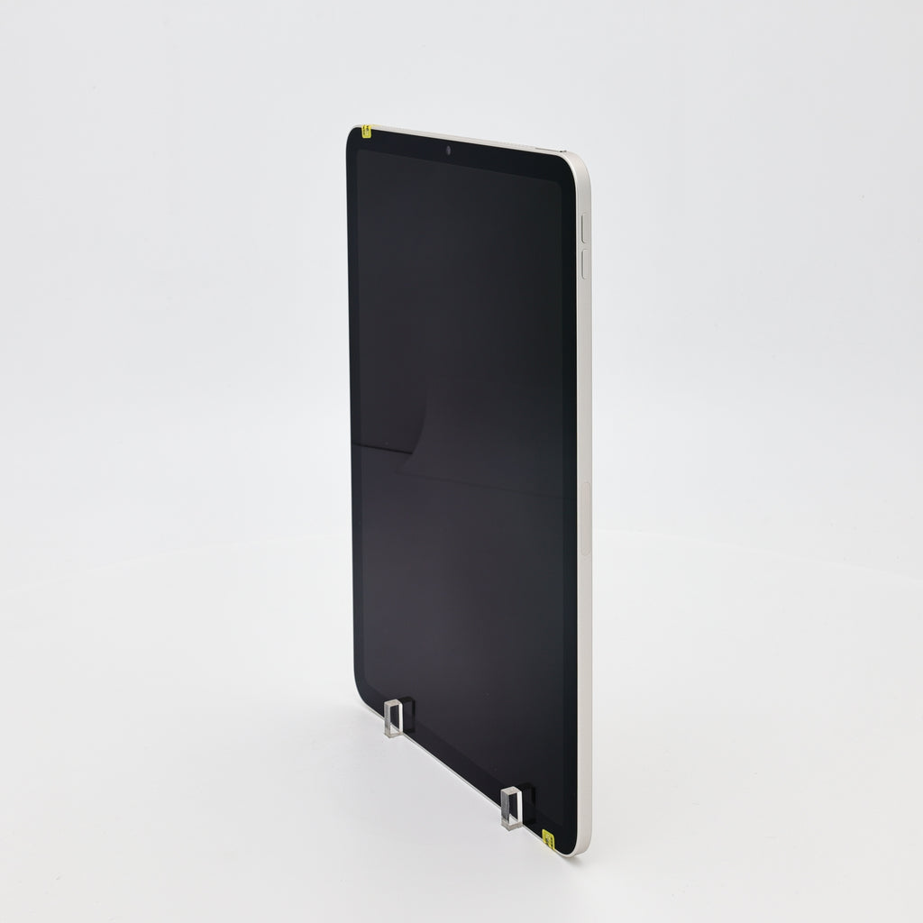 95新 Apple iPad Air5 64G 星光色 WIFI
