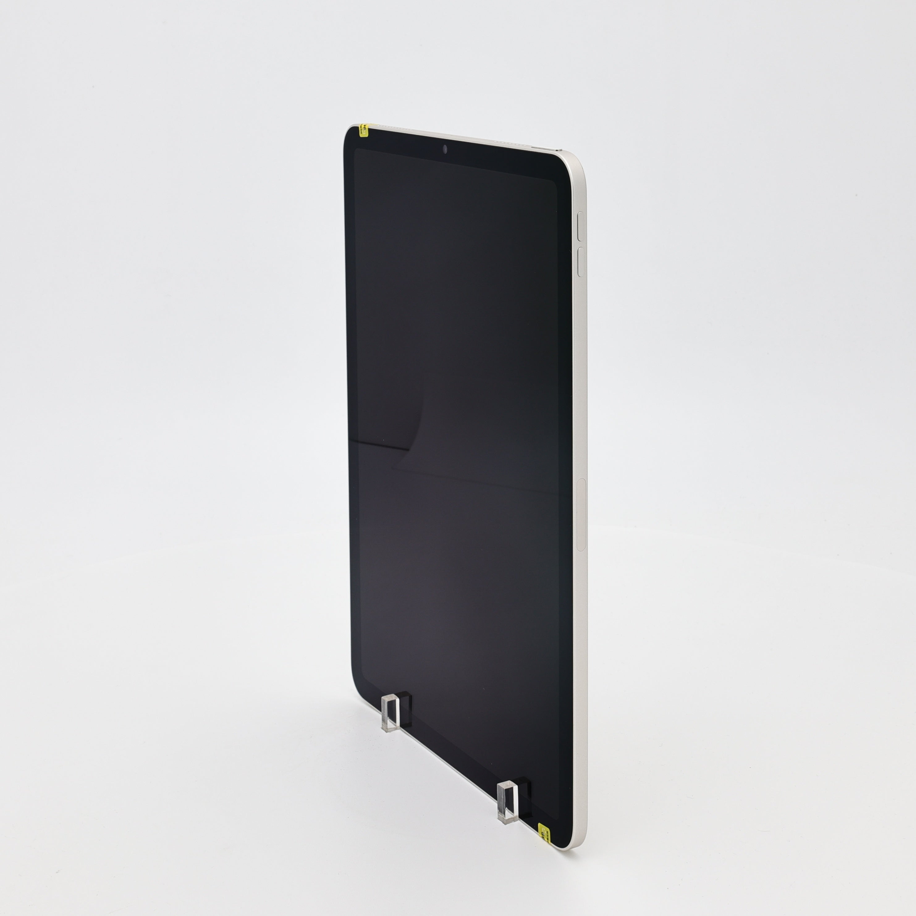 95新 Apple iPad Air5 64G 星光色 WIFI