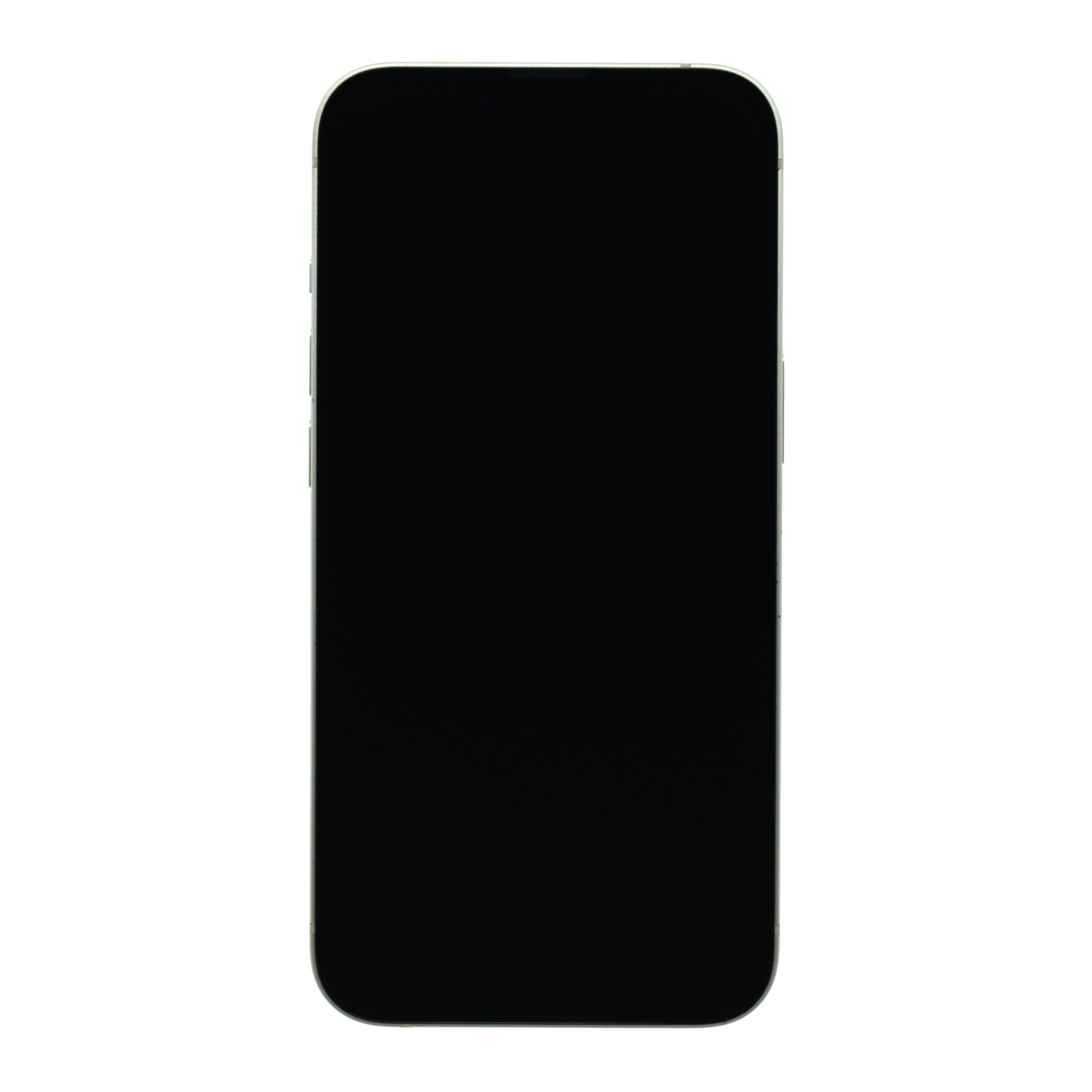 95新 Apple iPhone 13 128G 星光色 中國大陸版