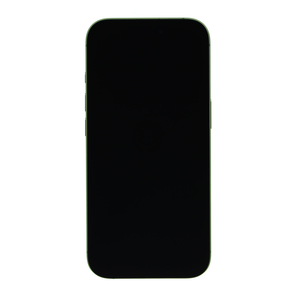 95新 Apple iPhone 17 256G 鼠尾草綠色 中國大陸版