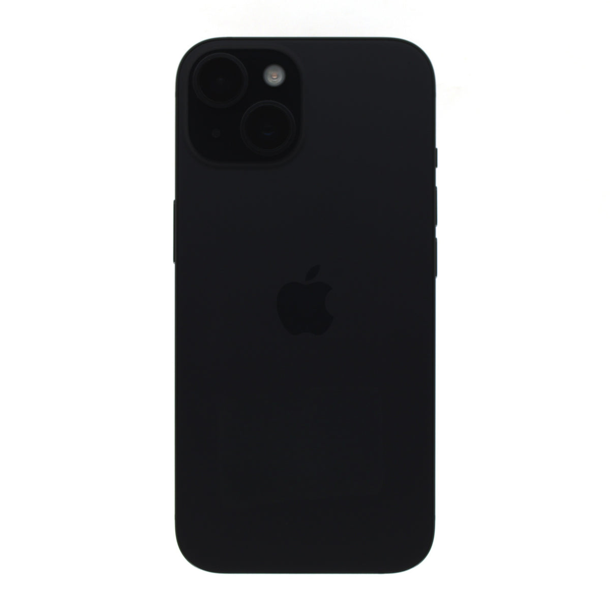 95新 Apple iPhone 15 256G 黑色 中國大陸版