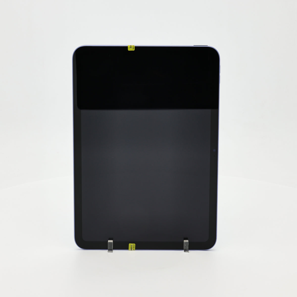 95新 Apple iPad 10代 64G 藍色 WIFI