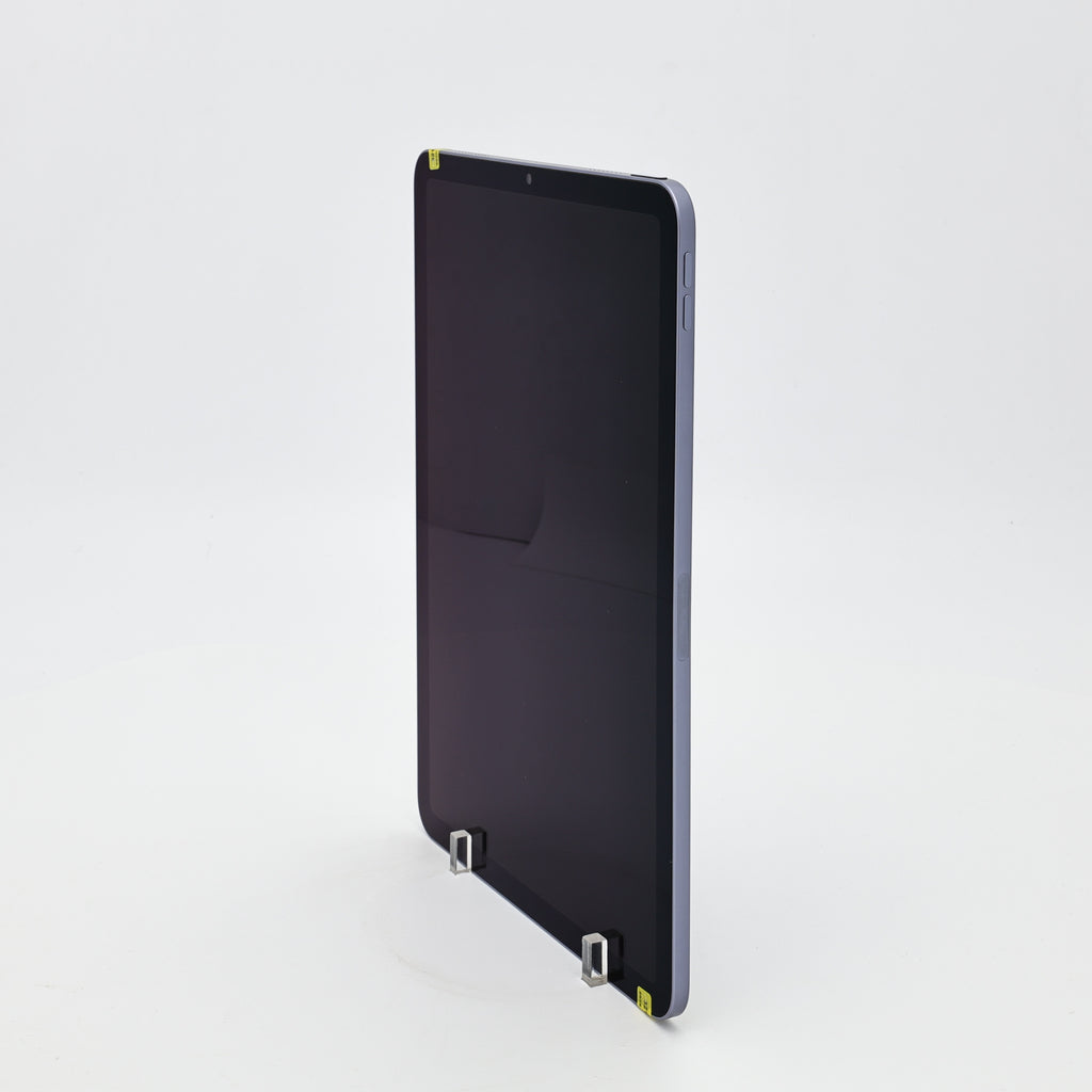 95新 Apple iPad Air5 64G 紫色 WIFI