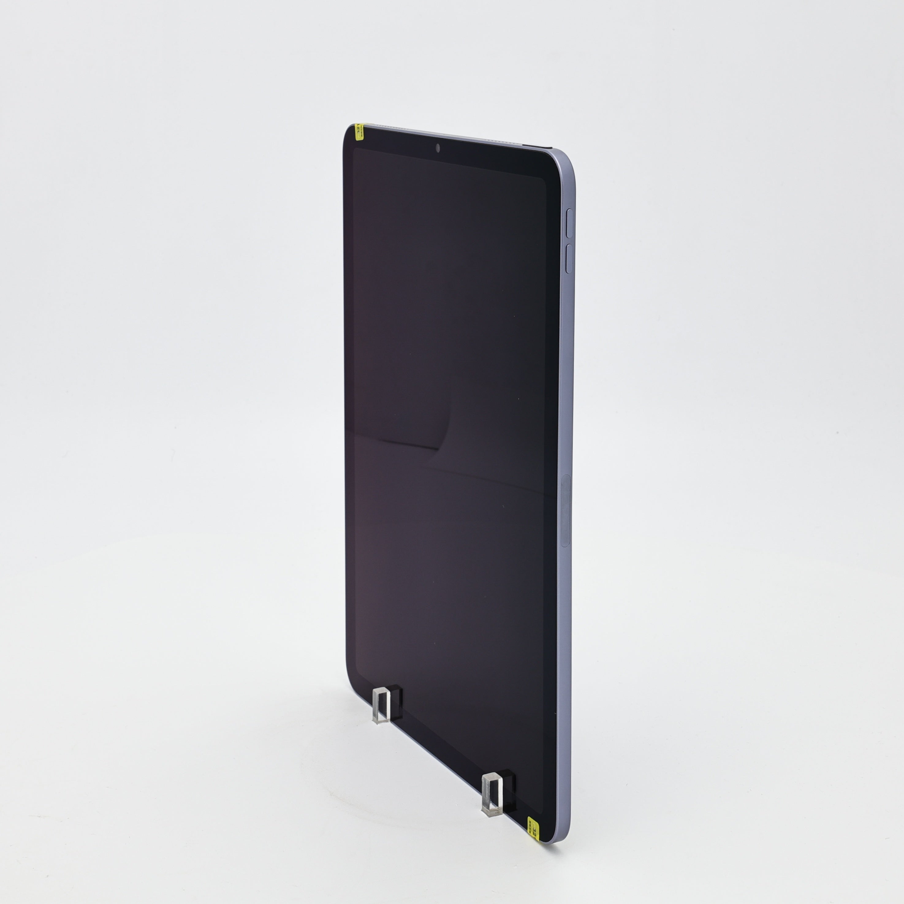 95新 Apple iPad Air5 64G 紫色 WIFI