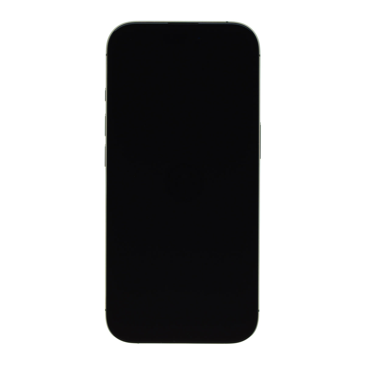 95新 Apple iPhone 16 Pro 128G 原色鈦金屬 中國大陸版