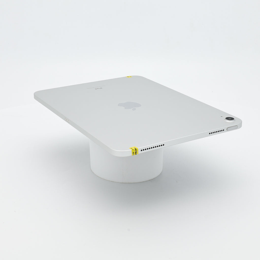 95新 Apple iPad 10代 64G 銀色 WIFI