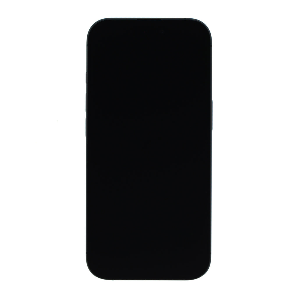 95新 Apple iPhone 17 256G 黑色 中國大陸版