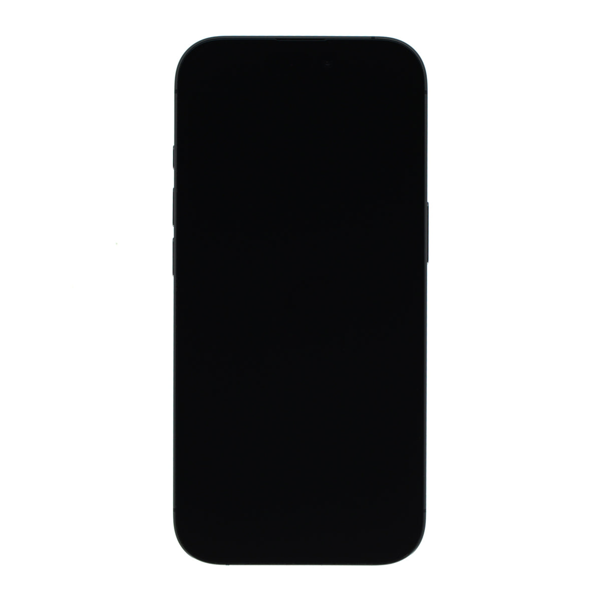95新 Apple iPhone 17 256G 黑色 中國大陸版