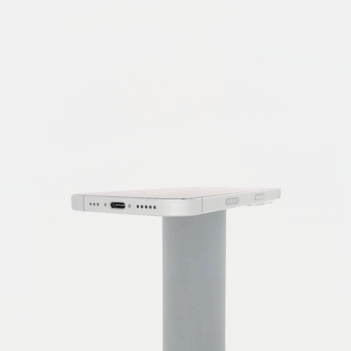 95新 Apple iPhone 17 256G 白色 中國大陸版
