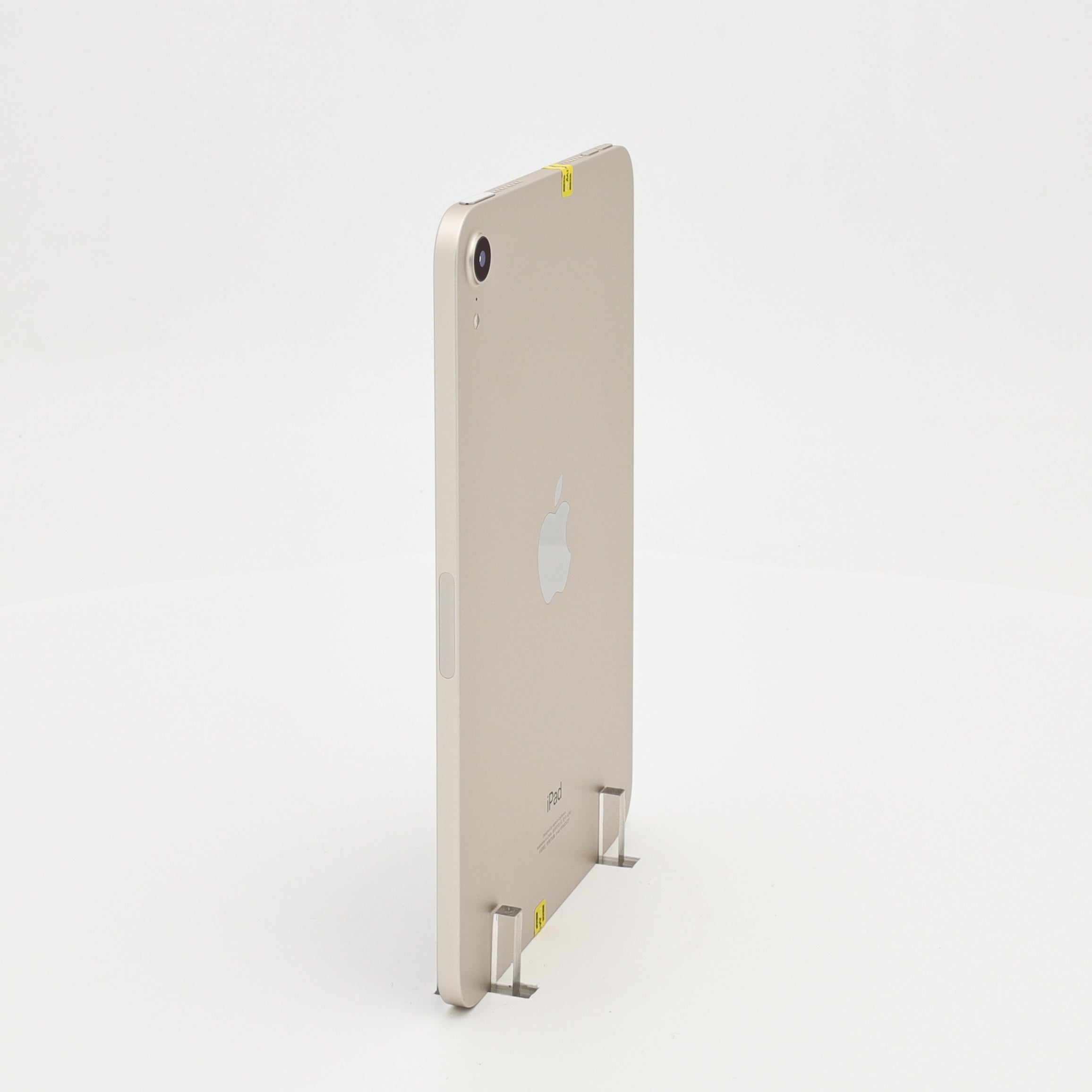 95新 Apple iPad mini6 64G 星光色 WIFI