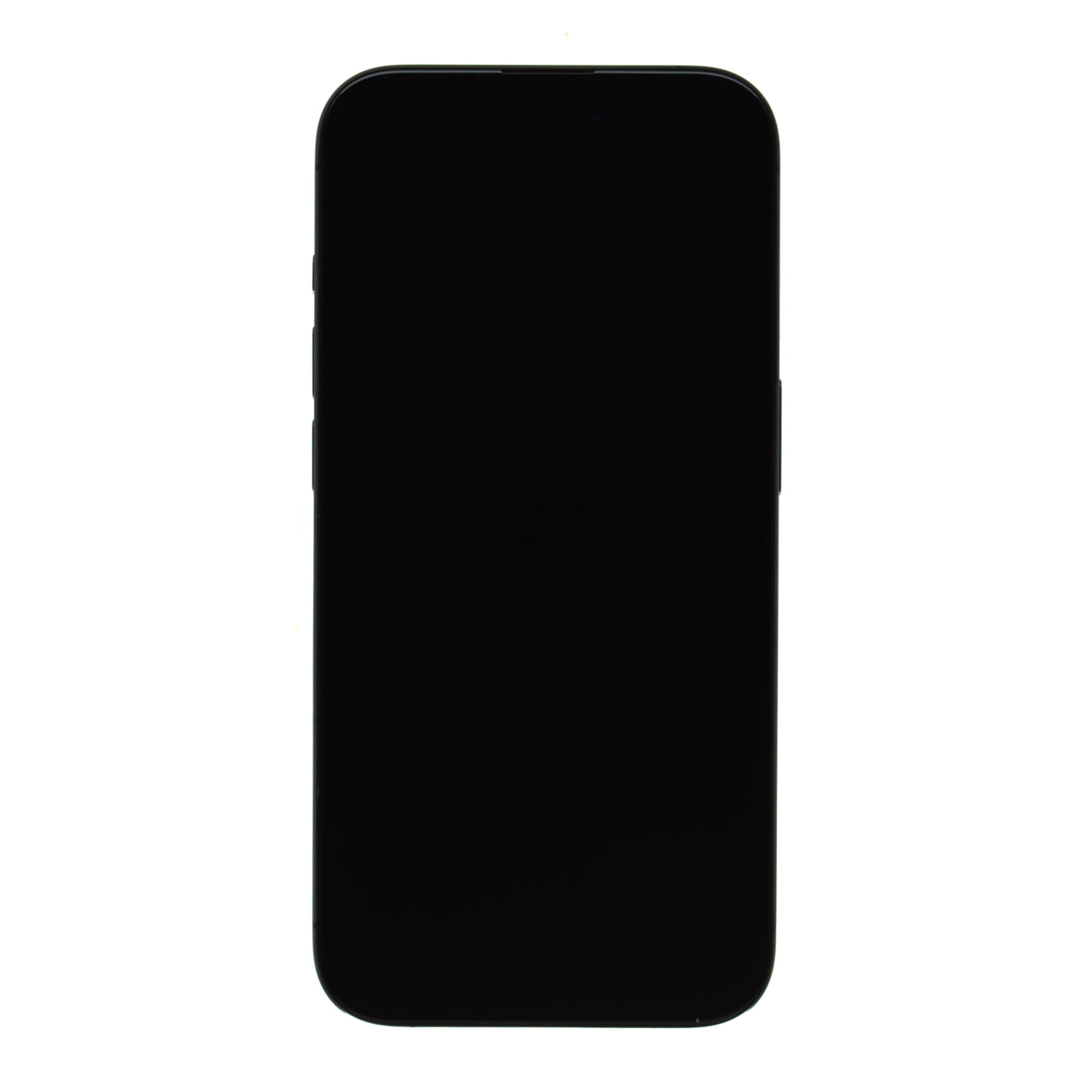 95新 Apple iPhone 15 Pro 128G 黑色鈦金屬 中國大陸版