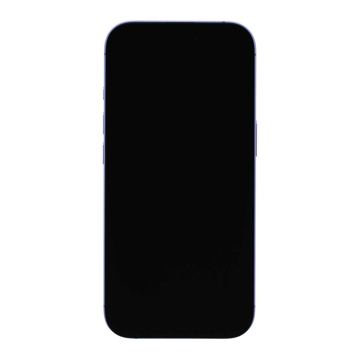 95新 Apple iPhone 17 256G 薰衣草紫色 中國大陸版