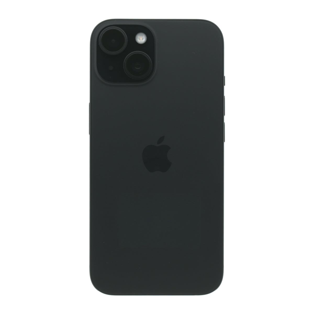 95新 Apple iPhone 15 128G 黑色 中國大陸版