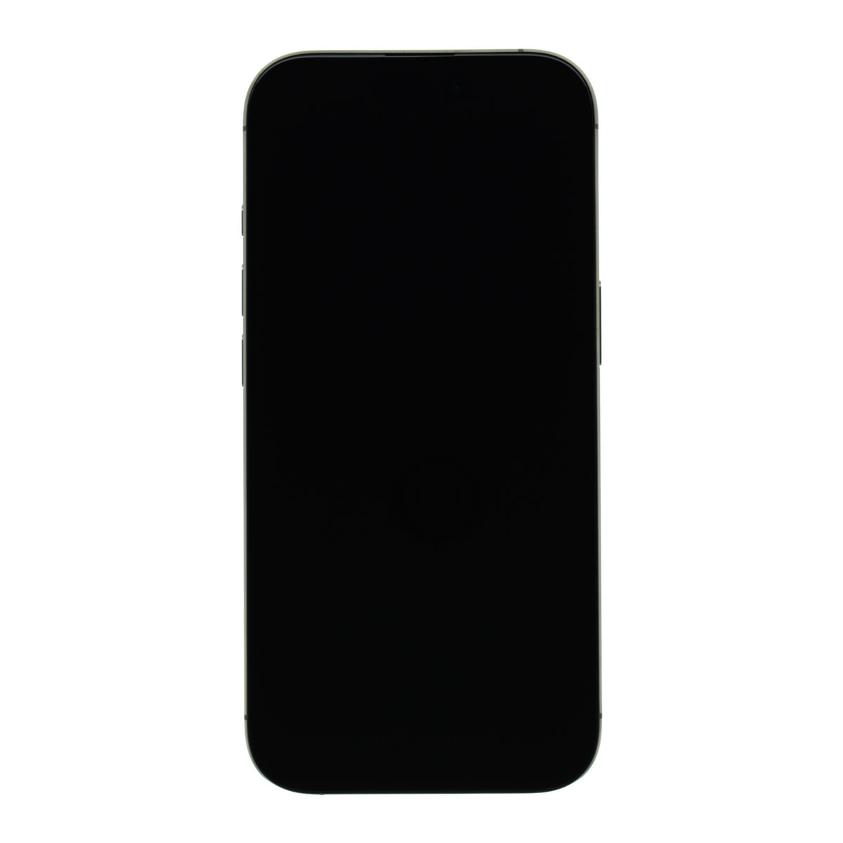 95新 Apple iPhone 16 Pro 128G 原色鈦金屬 中國大陸版