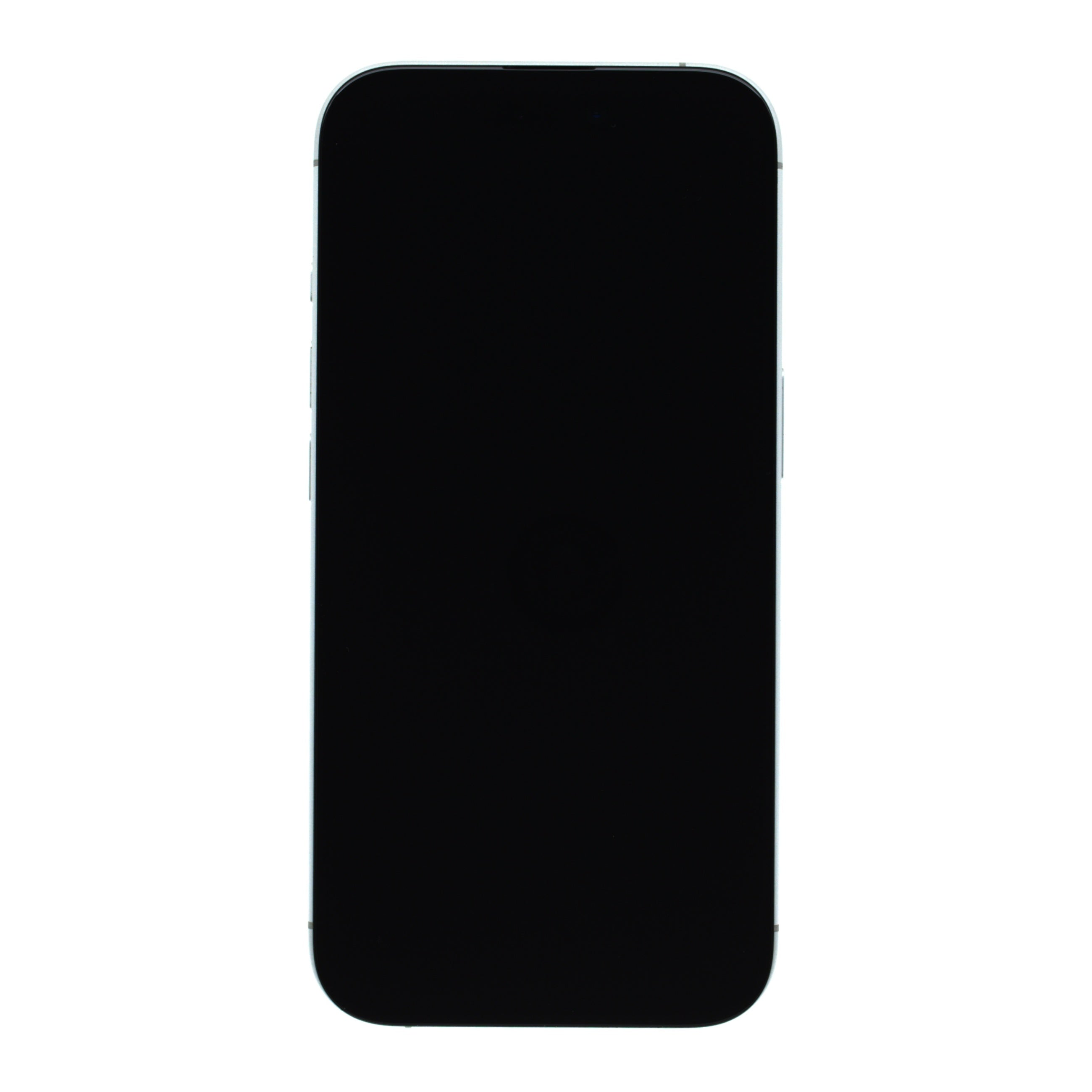 95新 Apple iPhone 16 128G 白色 中國大陸版