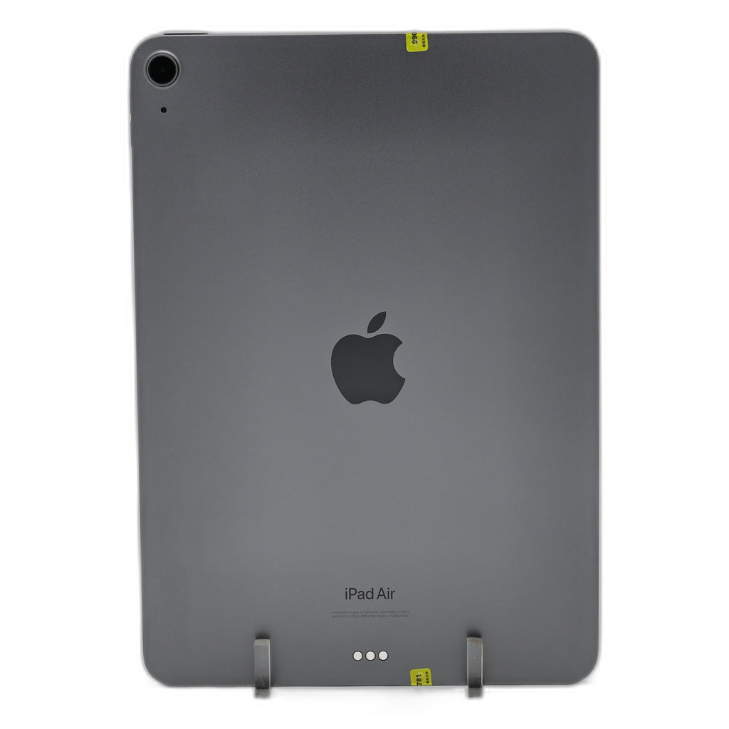 95新 Apple iPad Air5 256G 深空灰色 WIFI