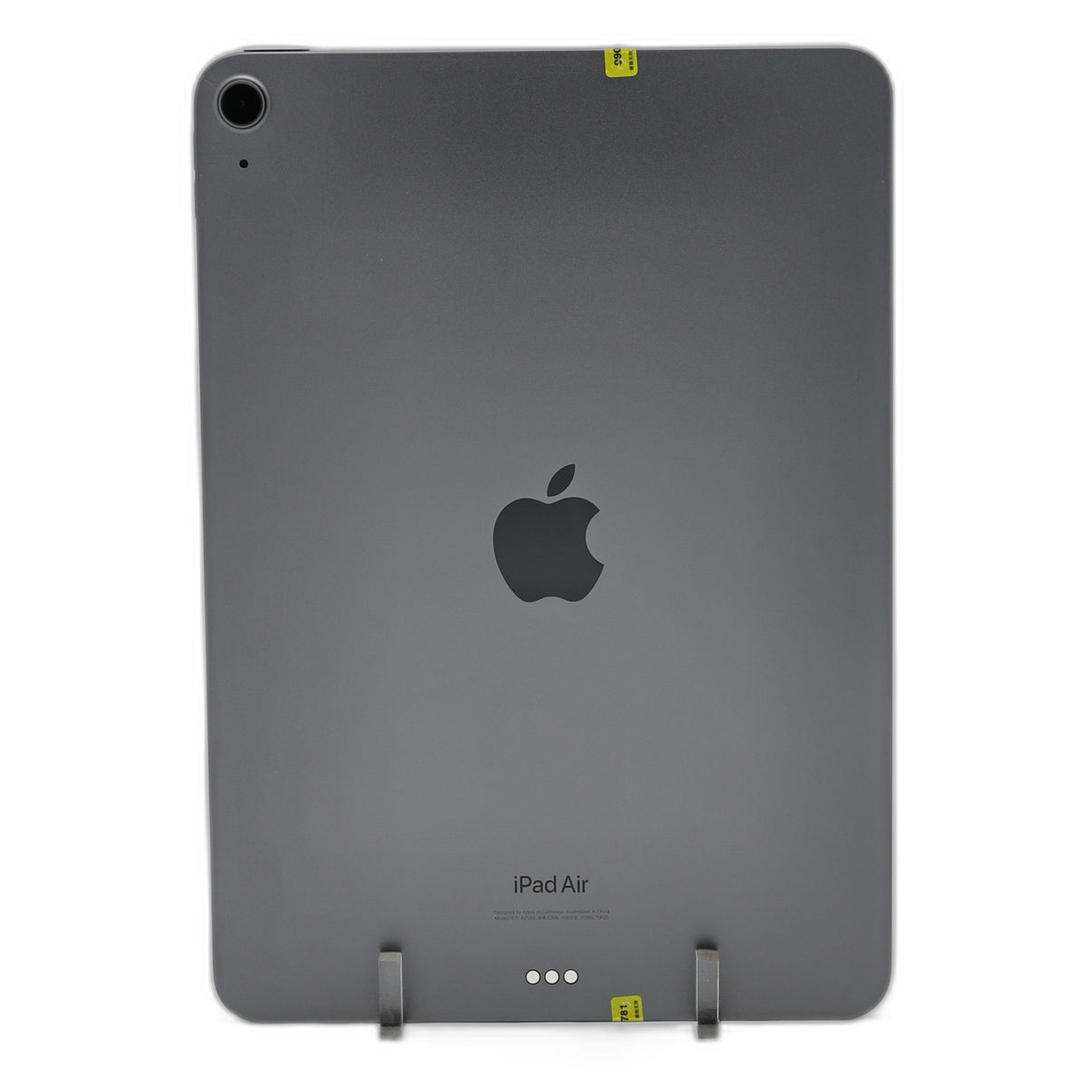 95新 Apple iPad Air5 256G 深空灰色 WIFI