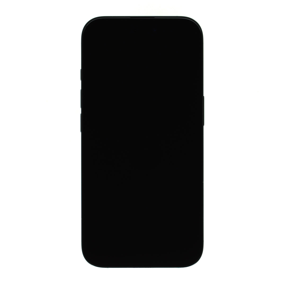 95新 Apple iPhone 16 256G 黑色 中國大陸版