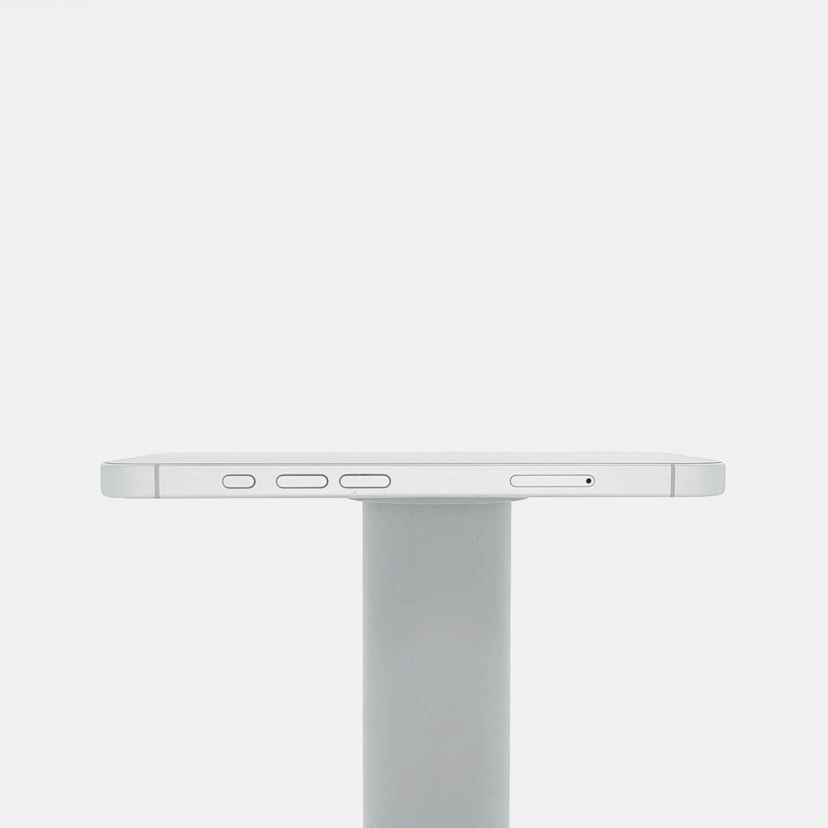 95新 Apple iPhone 17 256G 白色 中國大陸版