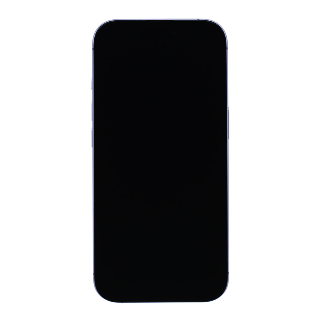 99新 Apple iPhone 17 256G 薰衣草紫色 中國大陸版