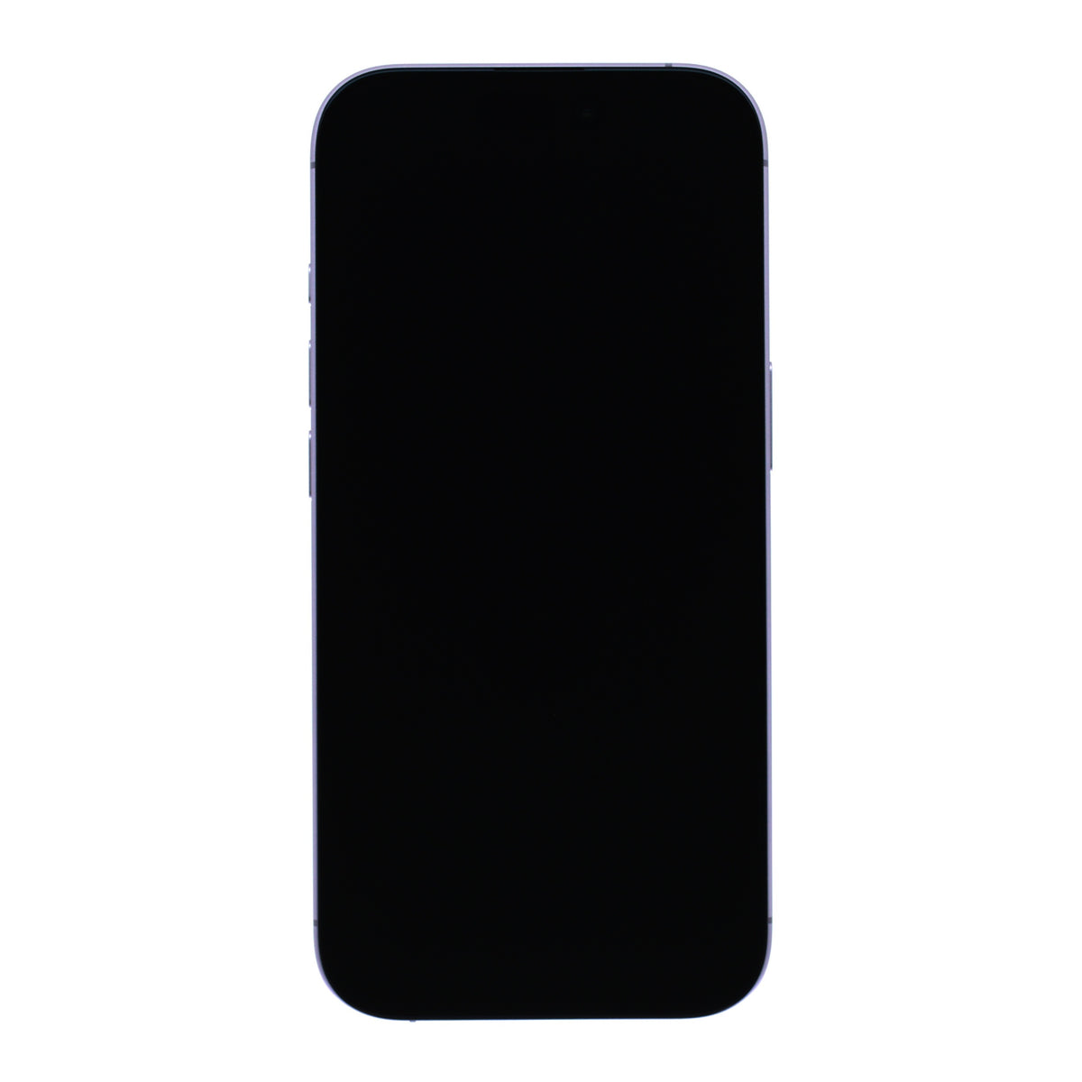 99新 Apple iPhone 17 256G 薰衣草紫色 中國大陸版