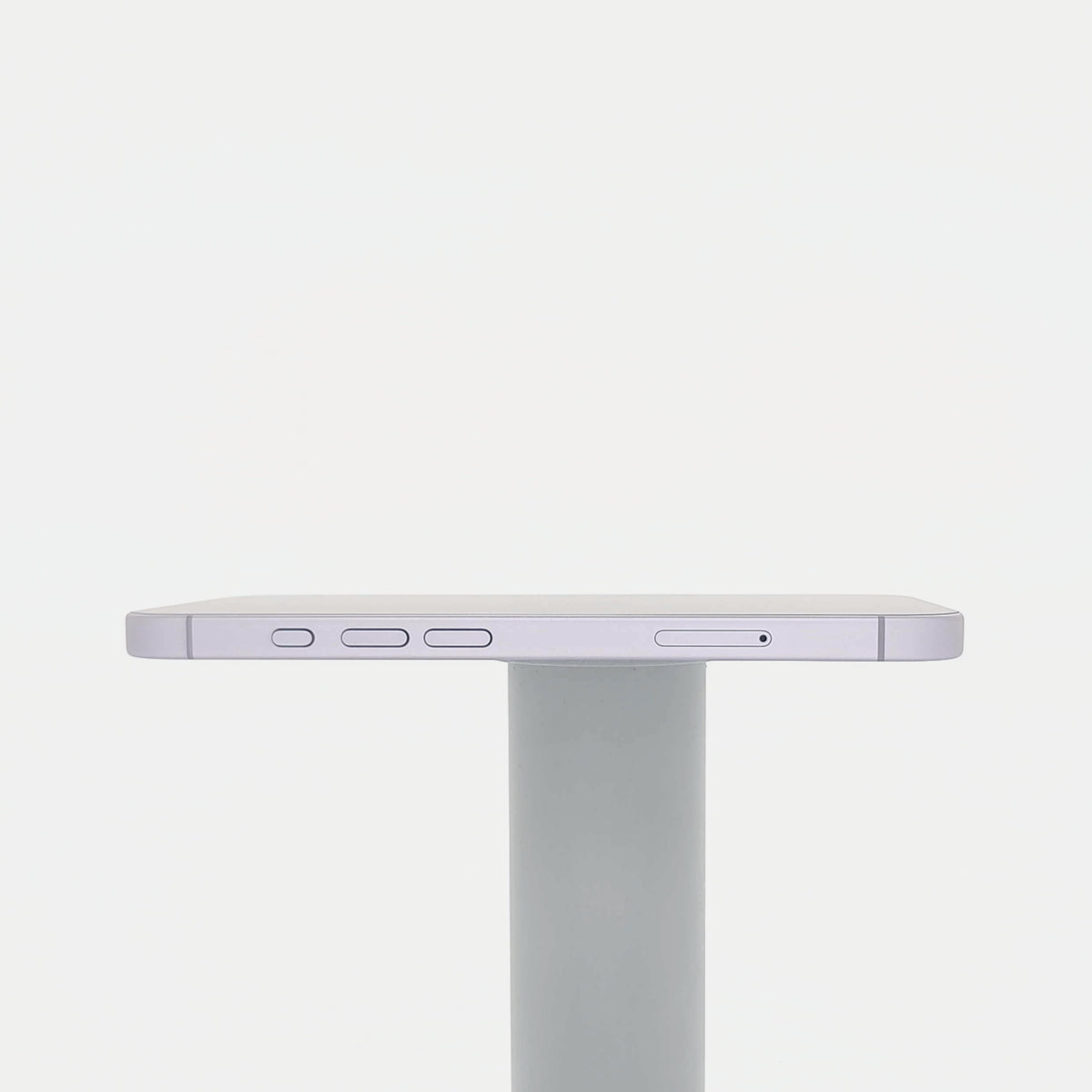 95新 Apple iPhone 17 256G 薰衣草紫色 中國大陸版