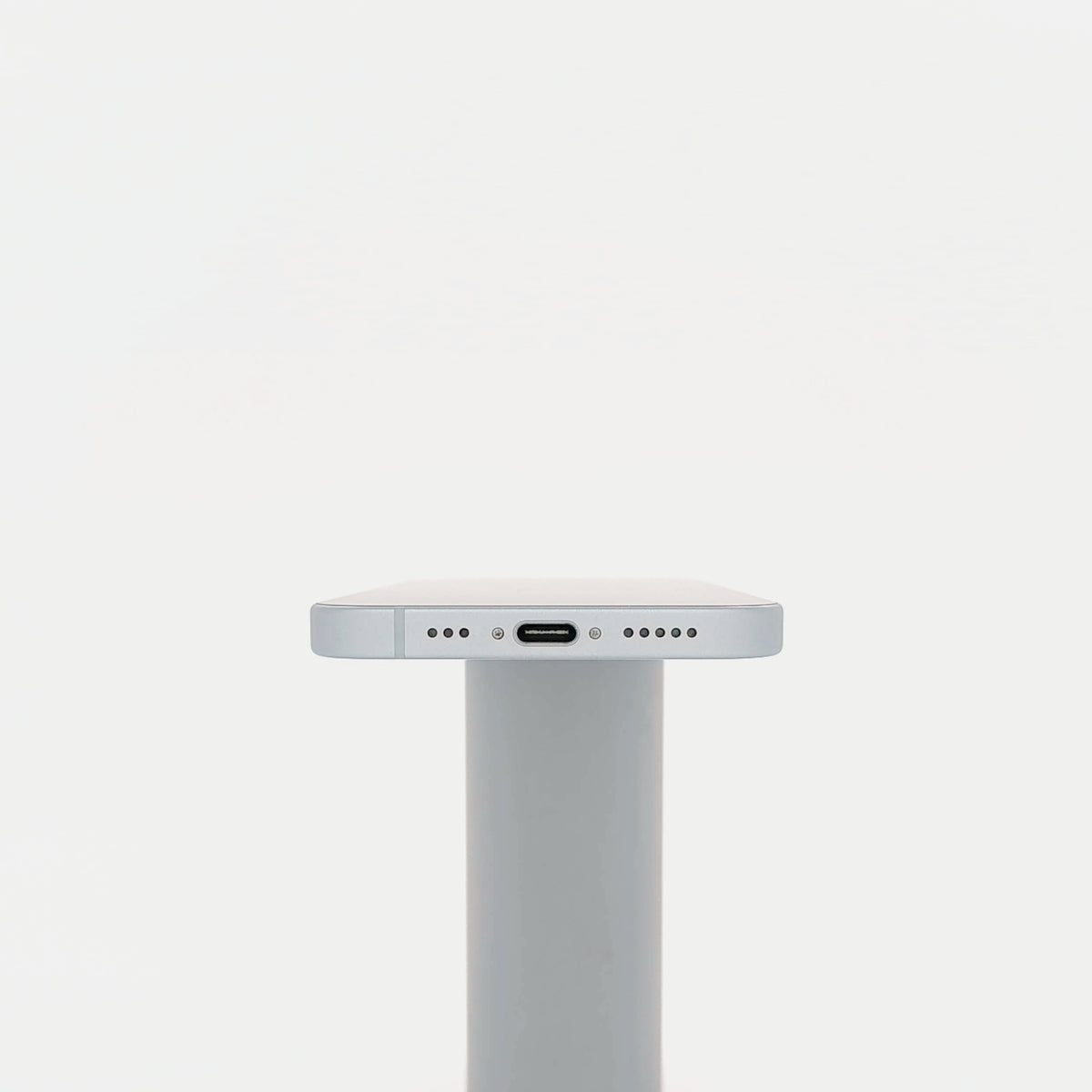 95新 Apple iPhone 15 256G 藍色 中國大陸版