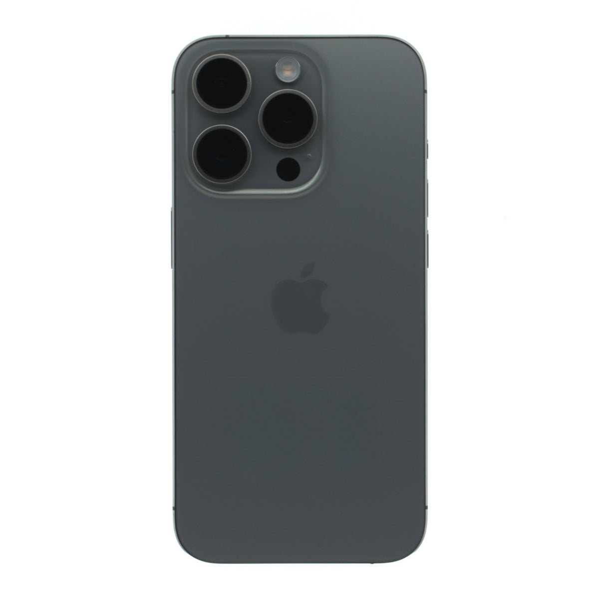 95新 Apple iPhone 15 Pro 256G 原色鈦金屬 中國大陸版