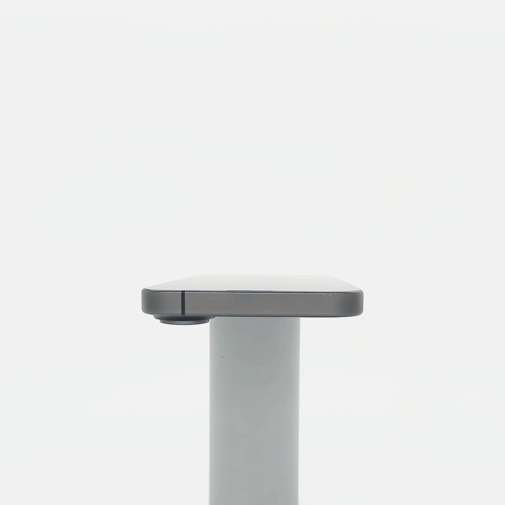 95新 Apple iPhone 17 256G 黑色 中國大陸版