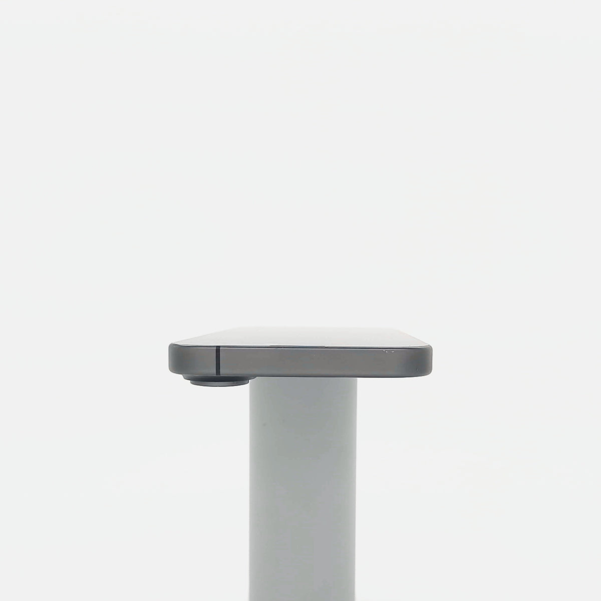 95新 Apple iPhone 17 256G 黑色 中國大陸版