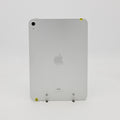 99新 Apple iPad 10代 256G 銀色 WIFI