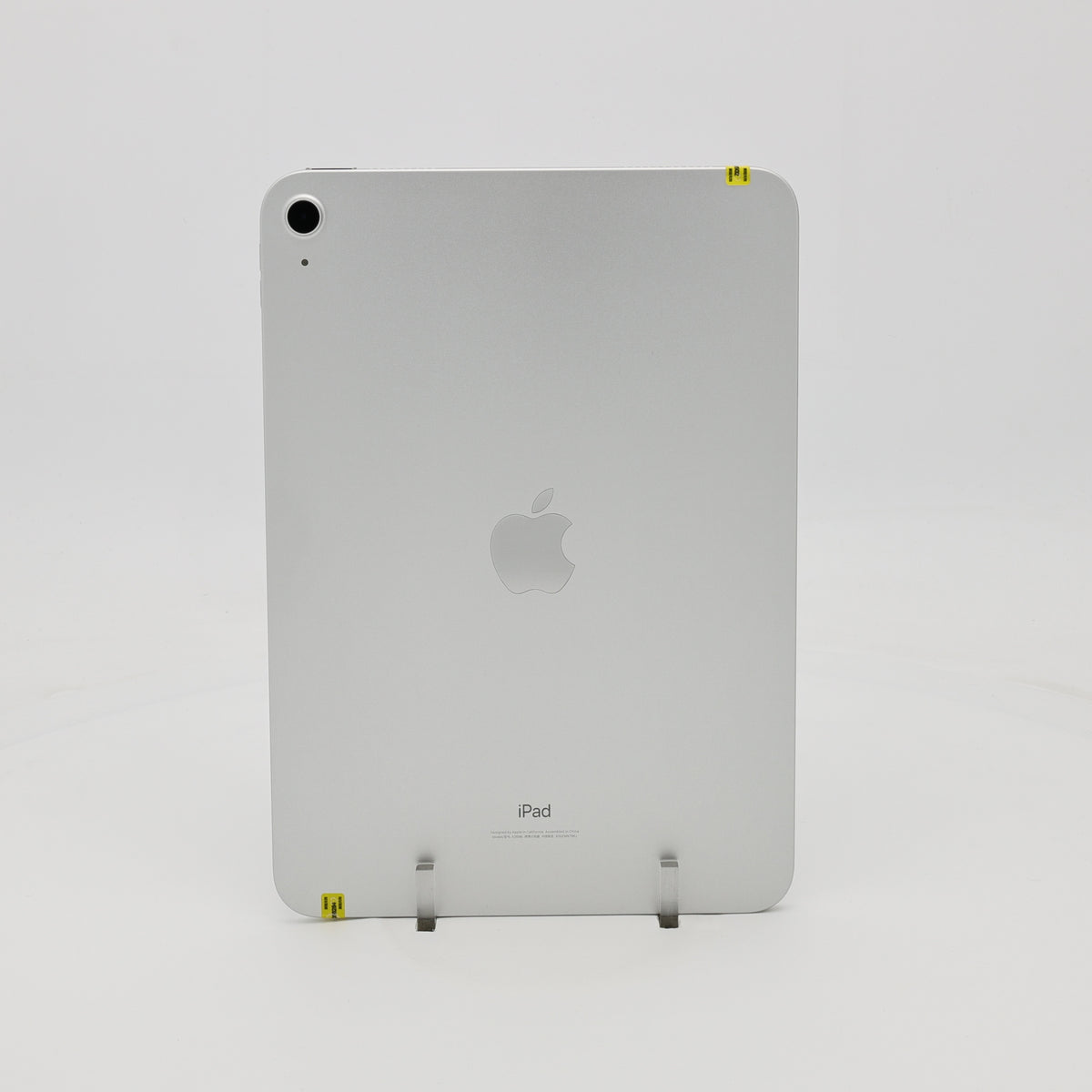 99新 Apple iPad 10代 256G 銀色 WIFI