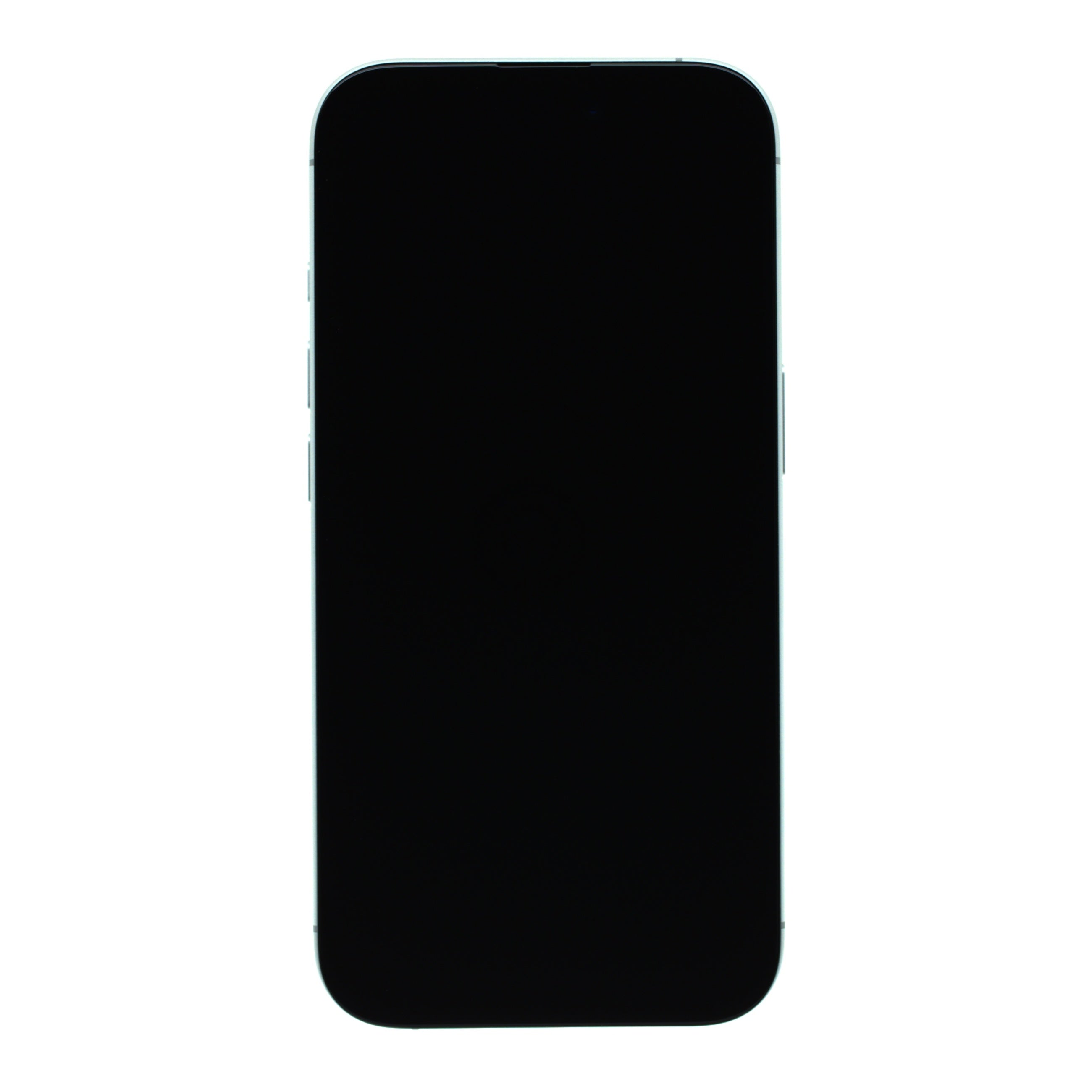 99新 Apple iPhone 16 256G 白色 中國大陸版