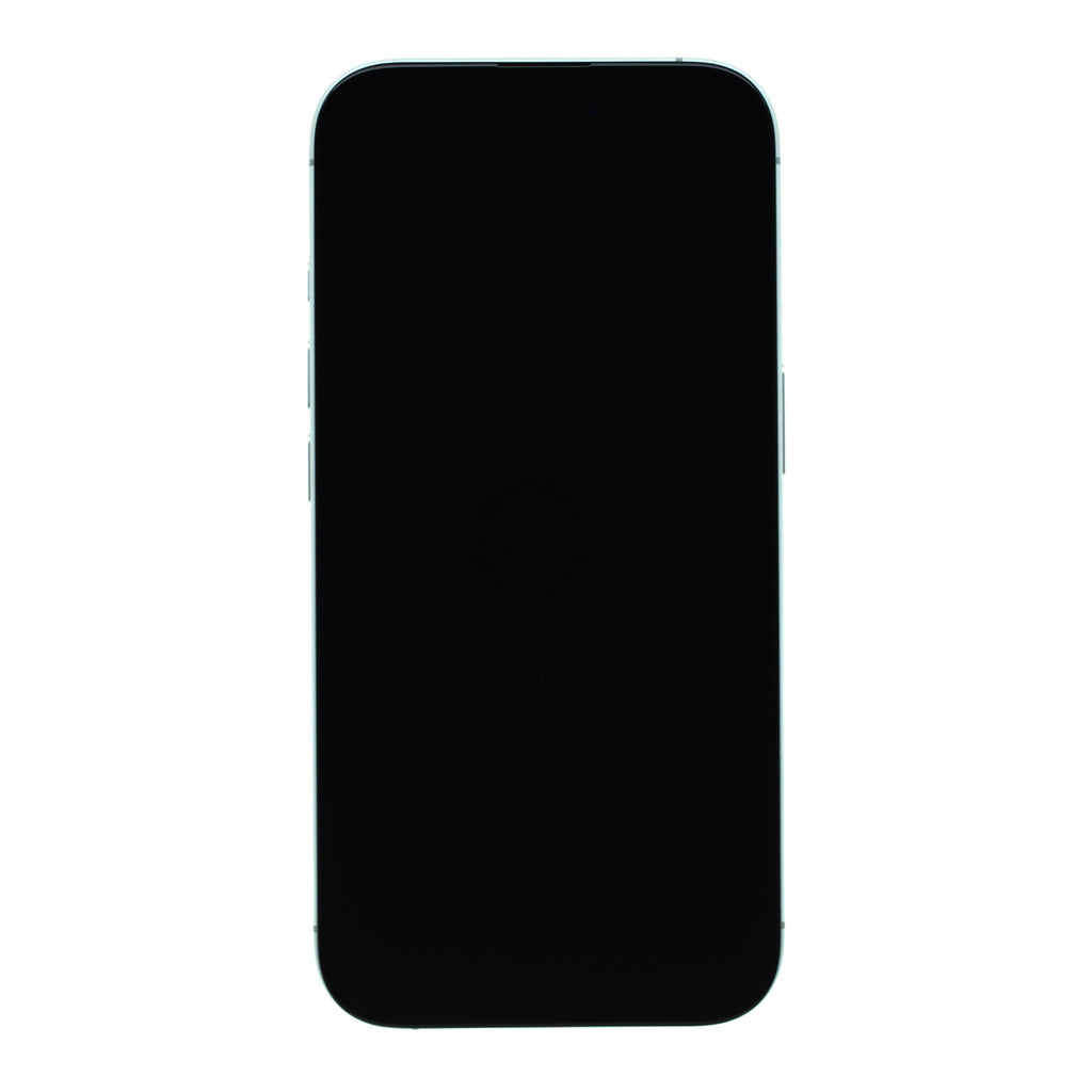 99新 Apple iPhone 16 256G 白色 中國大陸版