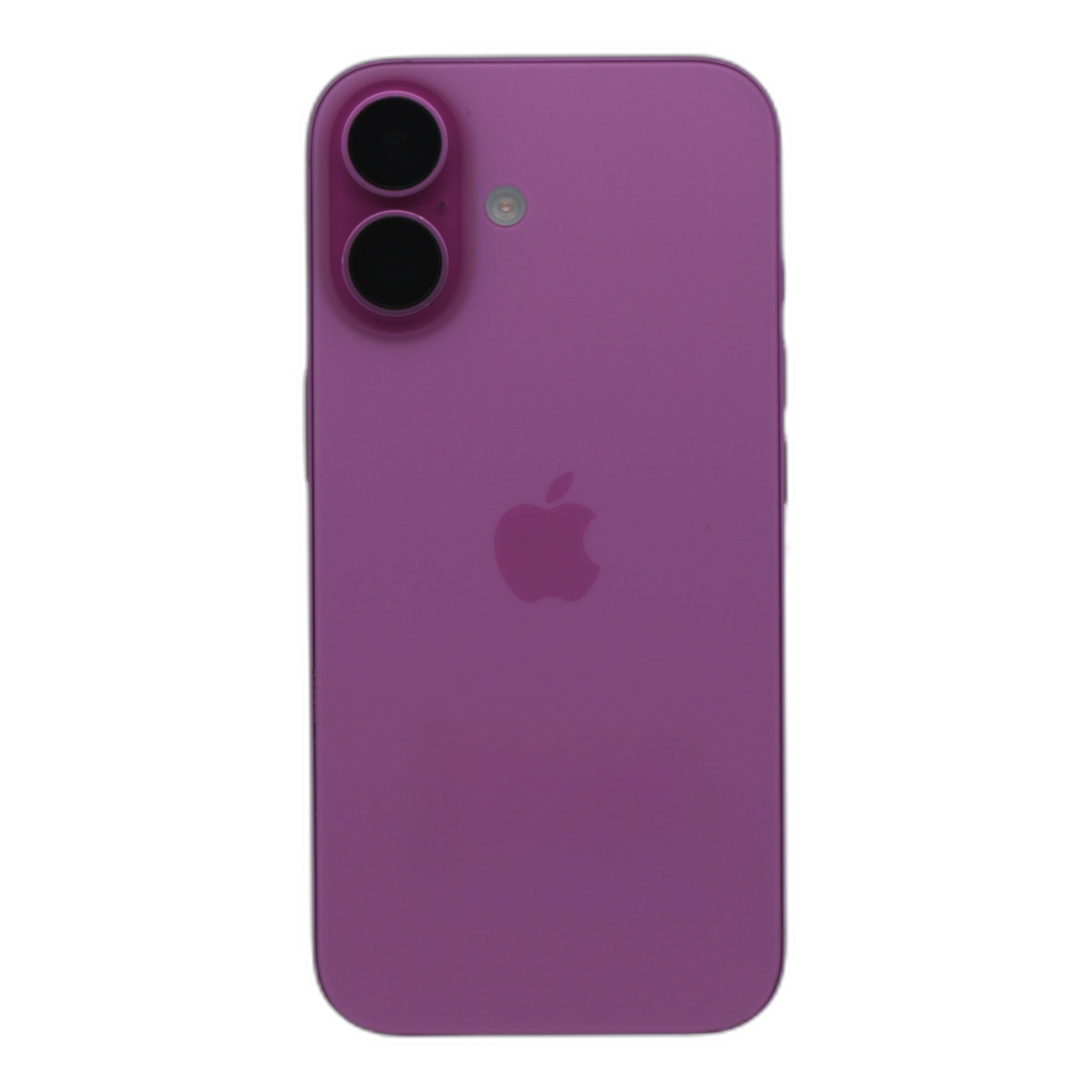 95新 Apple iPhone 16 256G 粉紅色 中國大陸版