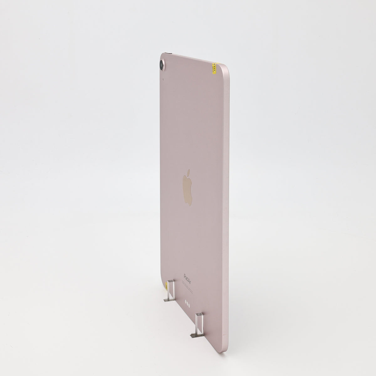 95新 Apple iPad Air5 64G 粉紅色 WIFI