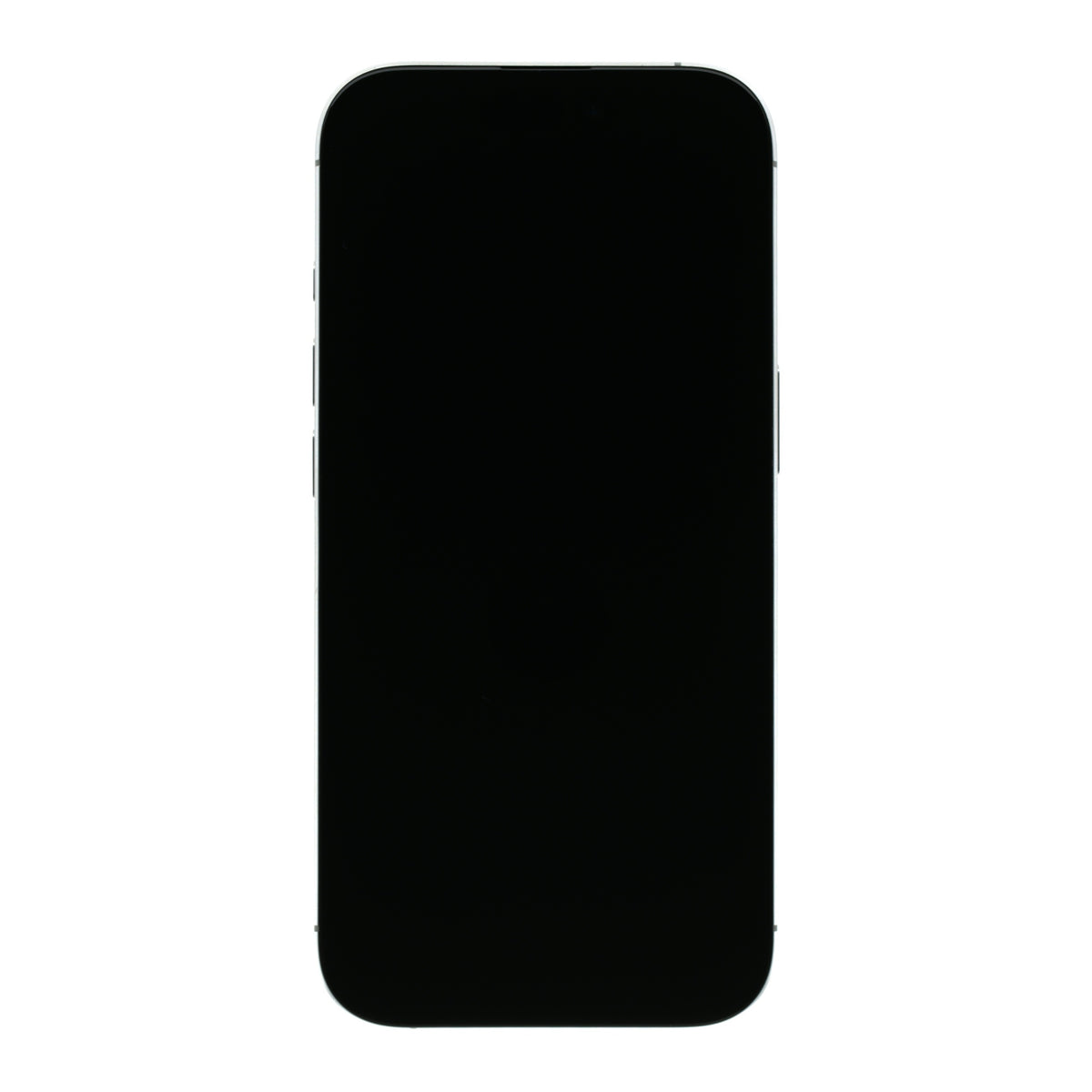 95新 Apple iPhone 16 Pro 256G 白色鈦金屬 中國大陸版