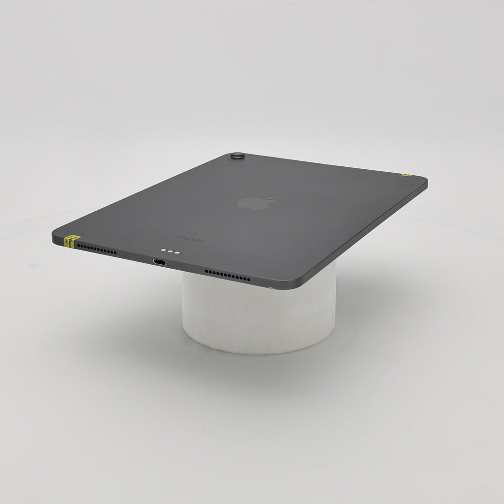 95新 Apple iPad Air5 64G 深空灰色 WIFI