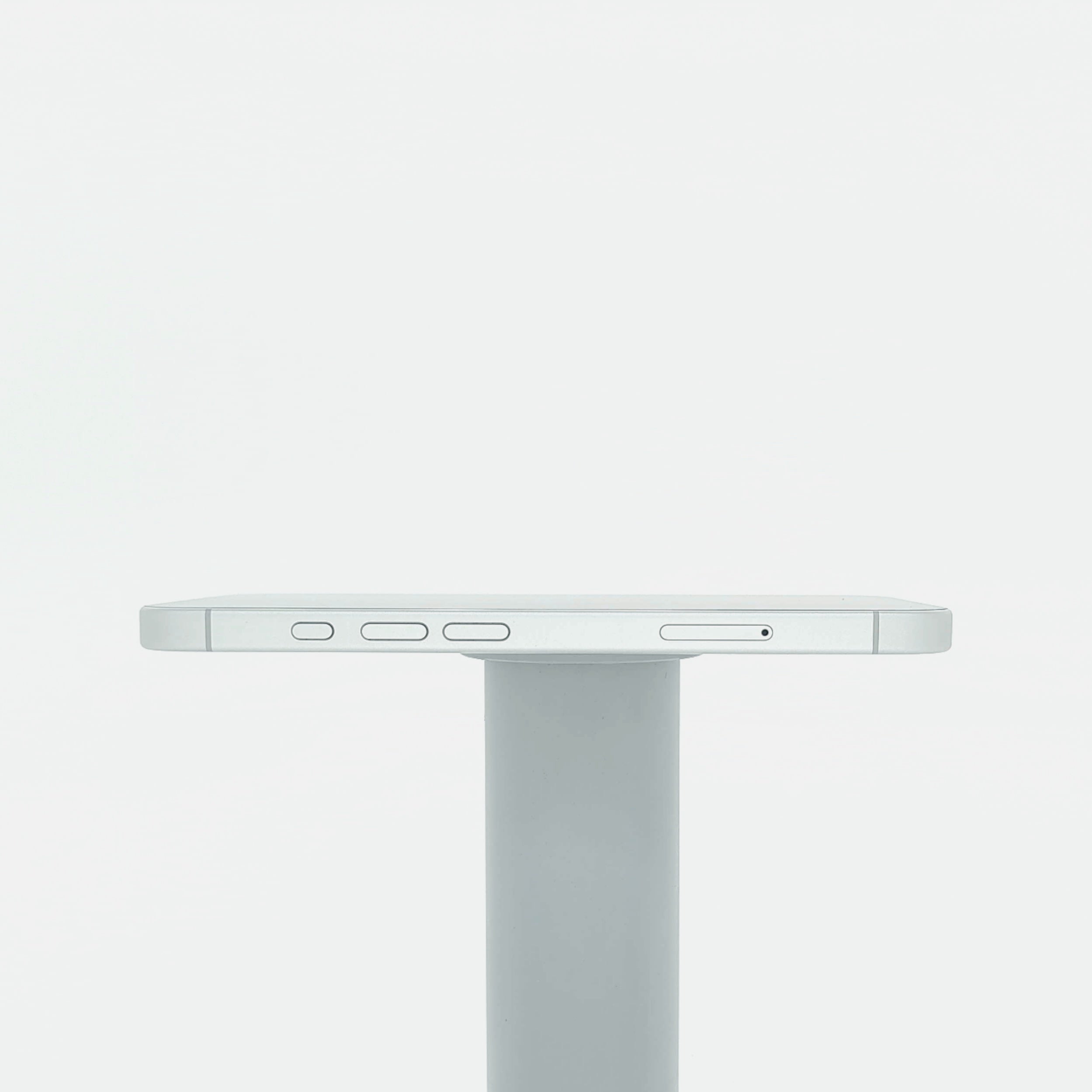 99新 Apple iPhone 16 256G 白色 中國大陸版
