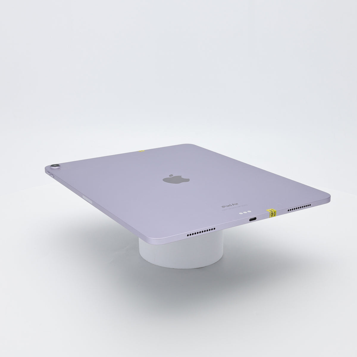 99新 Apple iPad Air (M2) 13英寸 128G 紫色 WIFI