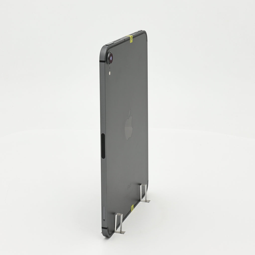 95新 Apple iPad mini6 64G 深空灰色 WIFI+5G
