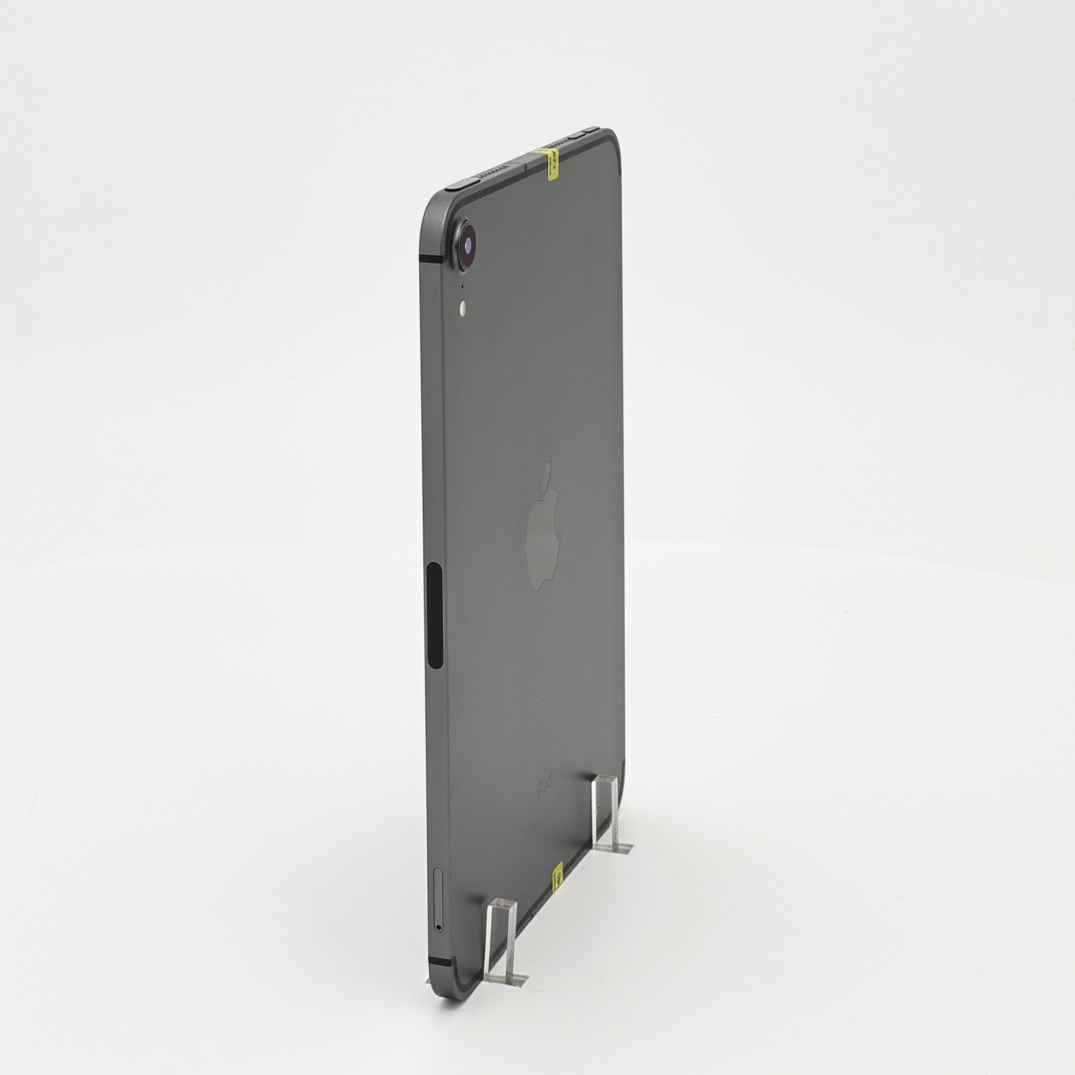 95新 Apple iPad mini6 64G 深空灰色 WIFI+5G