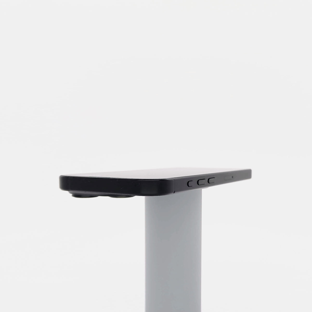 95新 Apple iPhone 16 Pro 256G 黑色鈦金屬 中國大陸版