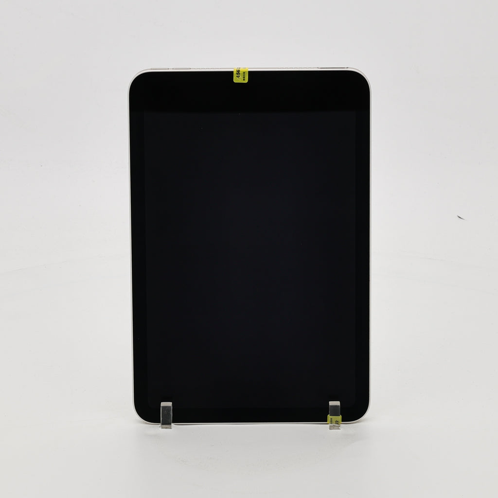 95新 Apple iPad mini6 256G 星光色 WIFI