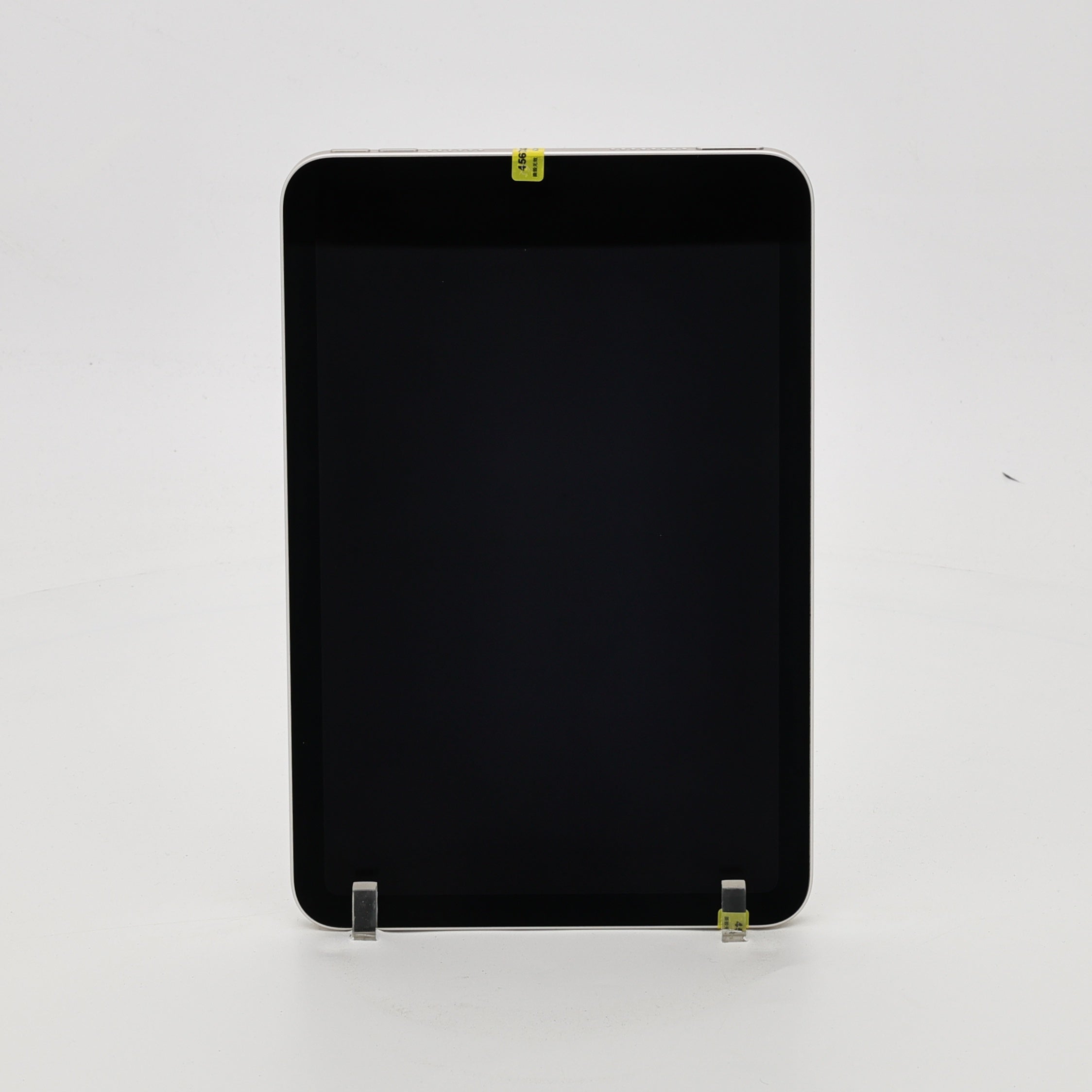 95新 Apple iPad mini6 256G 星光色 WIFI