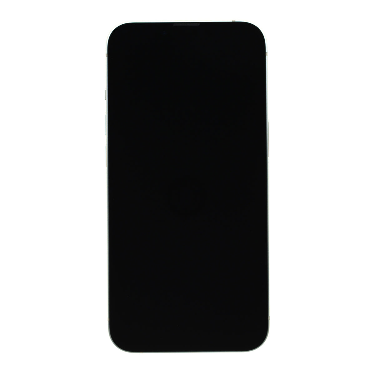 95新 Apple iPhone 13 256G 星光色 中國大陸版