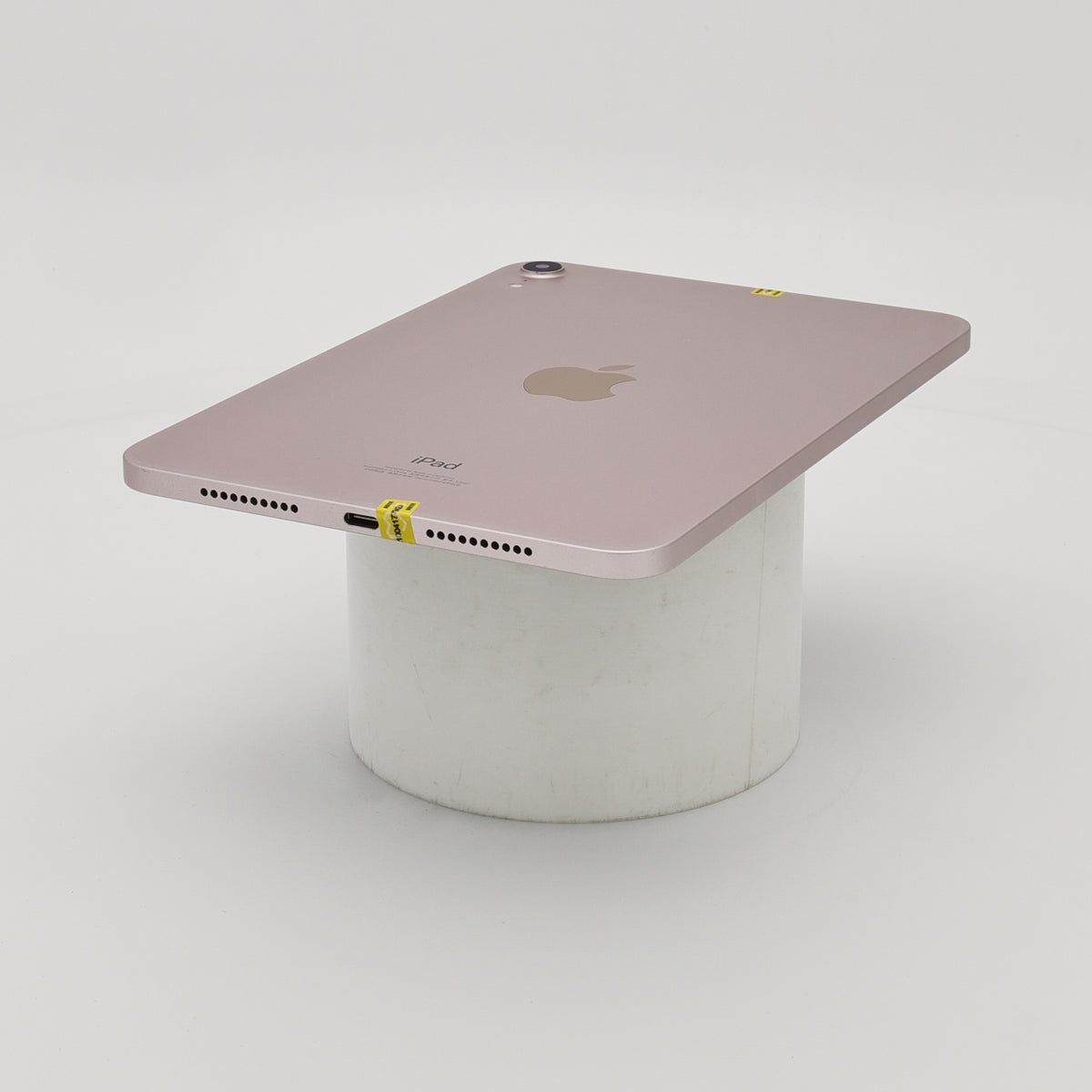 95新 Apple iPad mini6 256G 粉紅色 WIFI