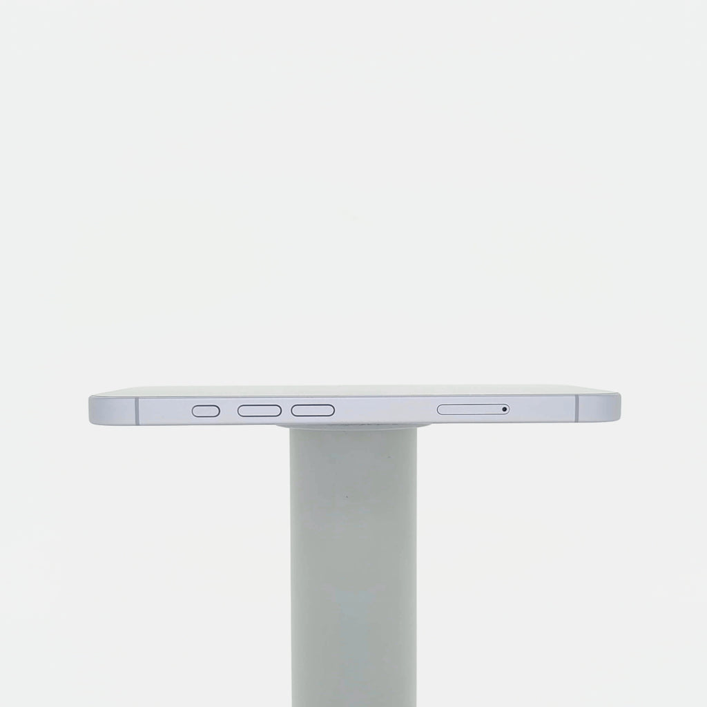 99新 Apple iPhone 17 256G 薰衣草紫色 中國大陸版