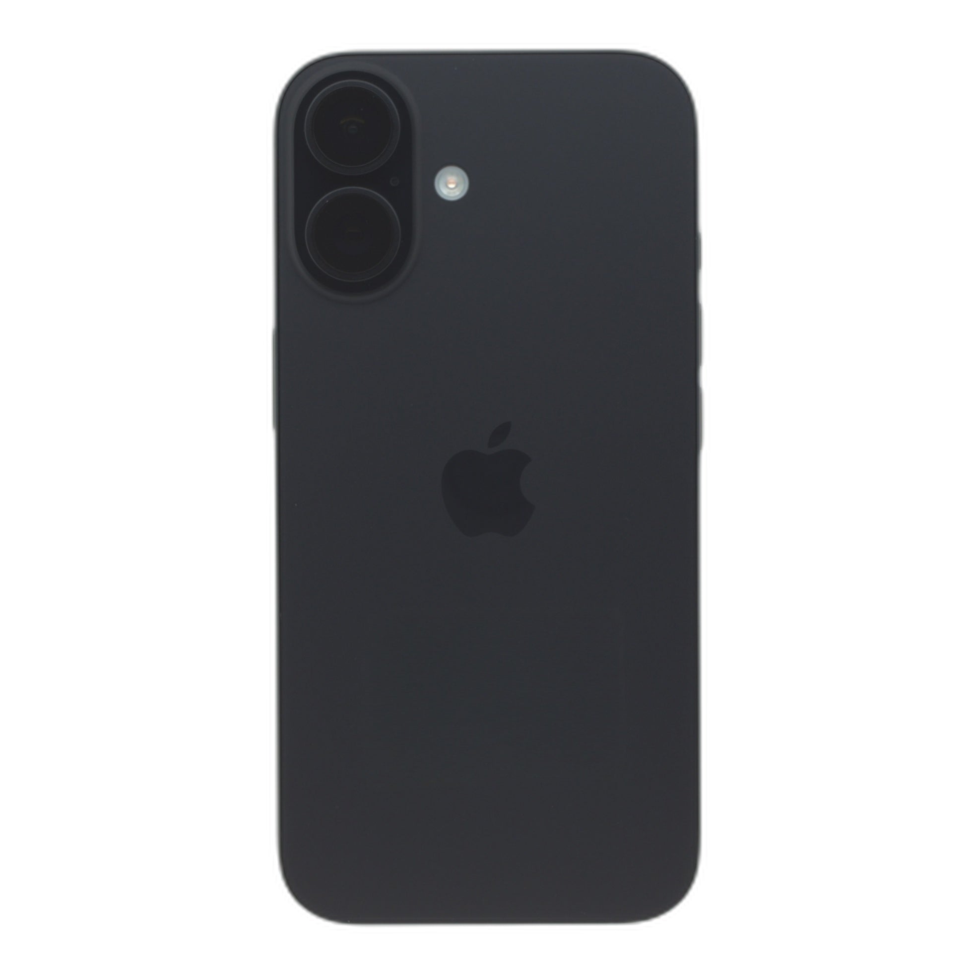 95新 Apple iPhone 16 128G 黑色 中國大陸版